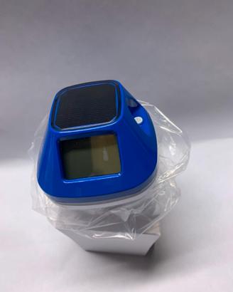 Termometro Digitale Galleggiante per Piscina