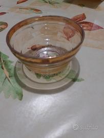 Ciotola di Via Veneto 
