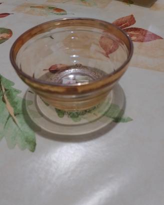 Ciotola di Via Veneto 