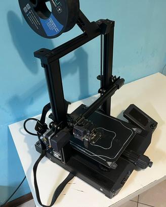 Stampante 3D