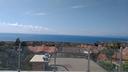 nuovo-7-vani-panoramico-cerza