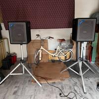 casse community CS25