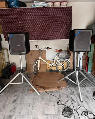 casse community CS25