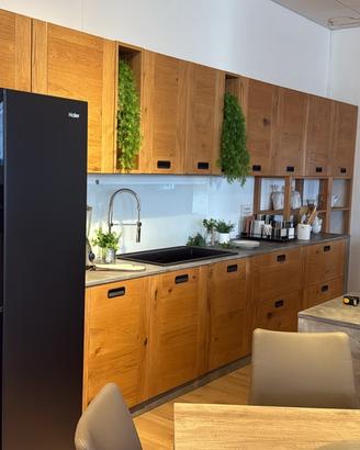 Veneta cucina Modello Mirandola