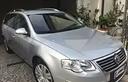 vw-passat-2-0-tdi-highline-4-motion