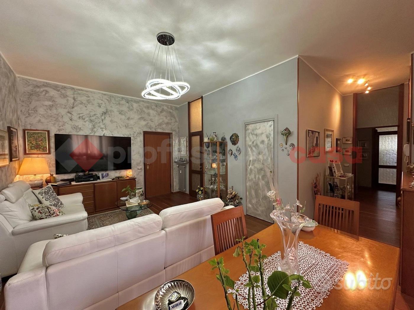 Apartment in Opera, Cascina Torre - Vista 6
