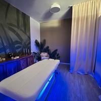 Centro massaggi olistico professionale