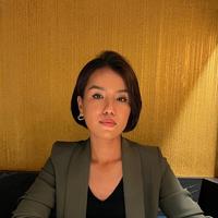 Stage Buste paga / contributi