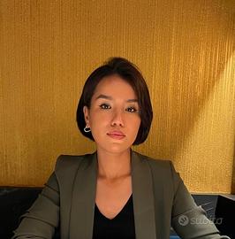 Stage Buste paga / contributi