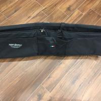 Custodia Pianoforte / Tastiera