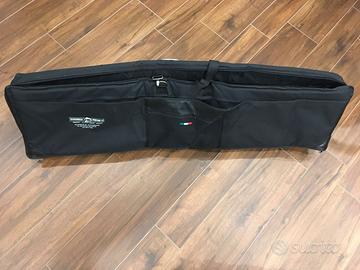 Custodia Pianoforte / Tastiera