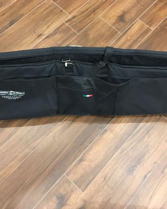 Custodia Pianoforte / Tastiera