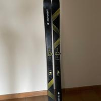 SCI MOVEMENT FAST anno 2024