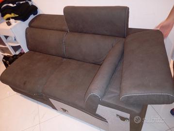Divano 