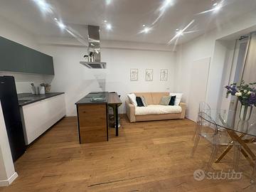 Appartamento Ascoli Piceno