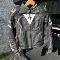 Giacca Dainese donna
