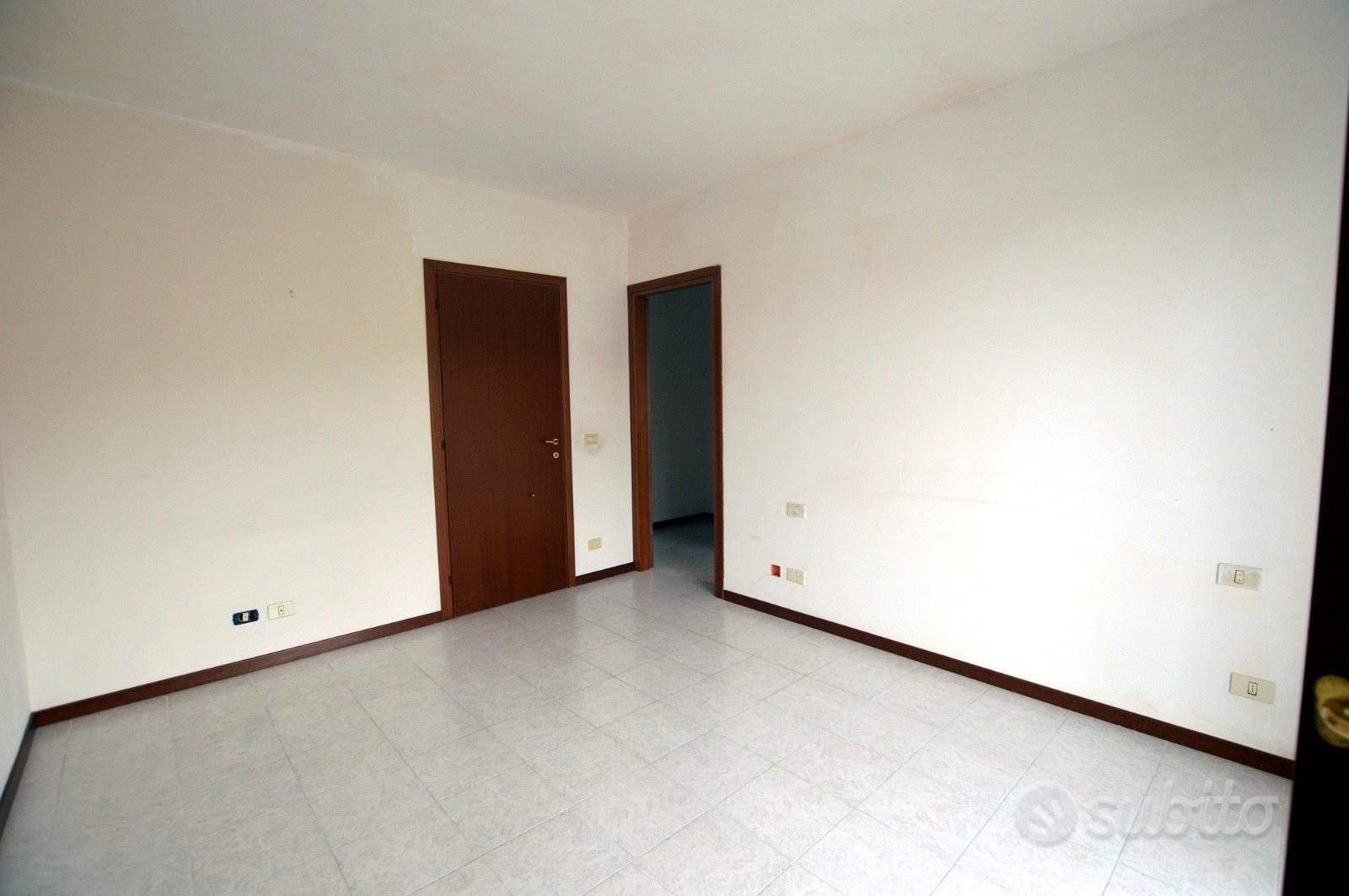 Casa – San Pietro in Cariano, San Floriano - Vista 2