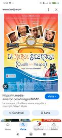 DVD FILM