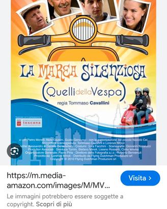 DVD FILM