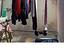 Immagine 12