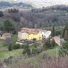 porzione-casa-a-buccianosan-miniato
