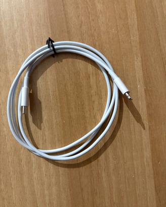 cavo apple