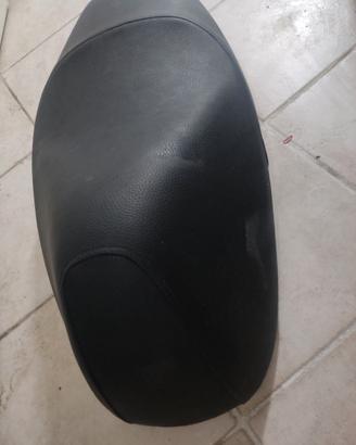 Sedile SH 150
