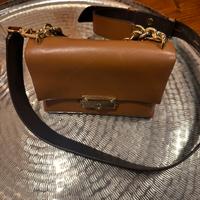 Borsa  Michael Kors .