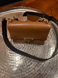 Borsa  Michael Kors .