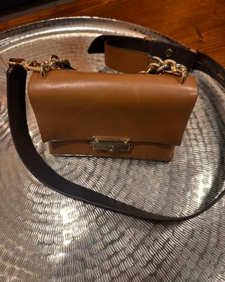 Borsa  Michael Kors .