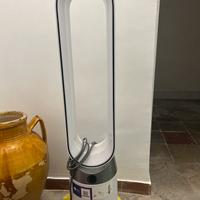Dyson air multiplier