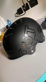 Casco da sci OUTOFF