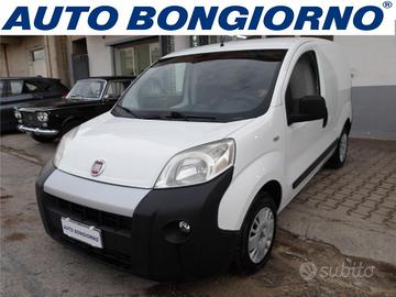 FIAT Fiorino furgone 1.3 mjt 16v 75cv