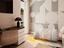 Immagine 25