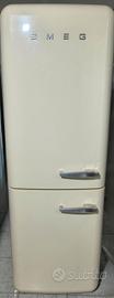 frigorifero Smeg vintage come NUOVO 