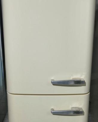 frigorifero Smeg vintage come NUOVO 
