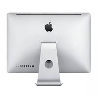 Imac 21.5 late 2009
