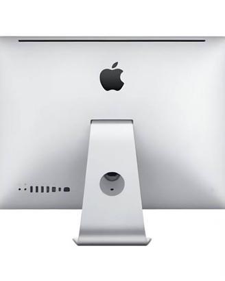 Imac 21.5 late 2009