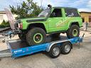 4-rimorchi-carrello-per-auto-e-cose-nuovi