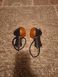 gsx-r 1000 k2 frecce originali suzuki 