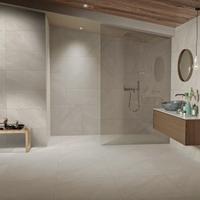 BAGNO COMPLETO A SOLI € 1199