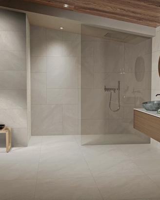 BAGNO COMPLETO A SOLI € 1199