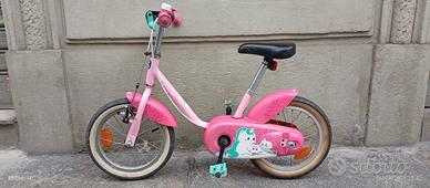 BICI BIMBA