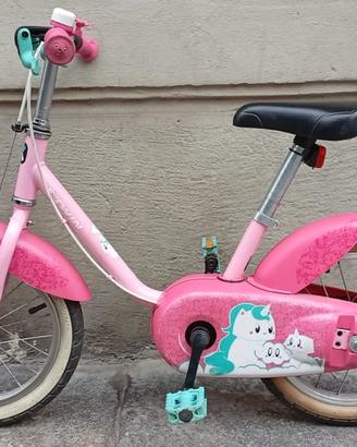 BICI BIMBA