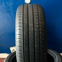 2 gomme "usate Estive" (7mm) [ 225/45/17 91V]