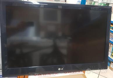 TELEVISIONE LG 32''
