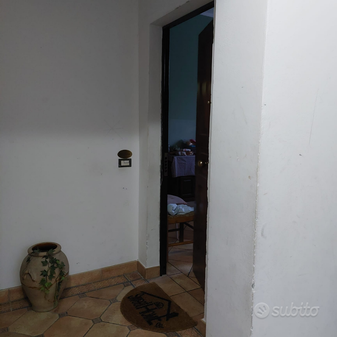 Apartment in Gualdo Tadino, Cerqueto - Altro