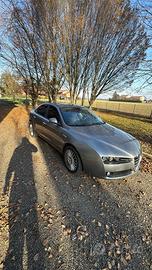 Alfa romeo 159