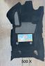 moquette-tappeto-pavimento-interno-per-fiat-500-x