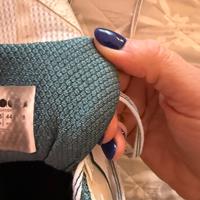 Scarpe da Running Diadora